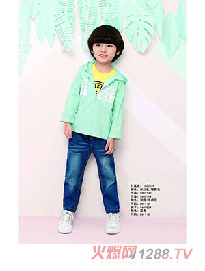 С���ͼ{2016�����b