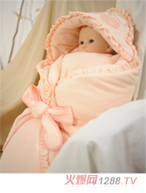 ؐ��ؐ����ʹ�๦���а屧��