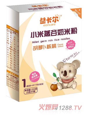 �濨�����}������С���������׷�1��