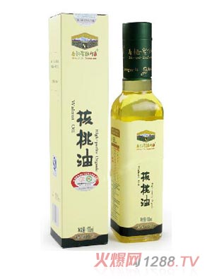 �������ӡ��������ؼ�(j��)����