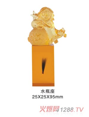 ������ˮƿ��