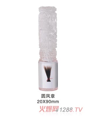 �������A�P��