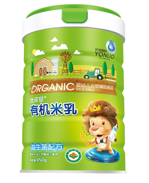 ��������̴�mͤ��A��