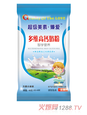 ����(j��)�������(��i)+��S���}�̷�