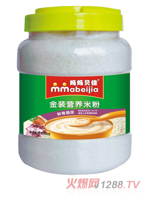 ����ؐ���r���߲�800�ˠI�B(y��ng)�׷�