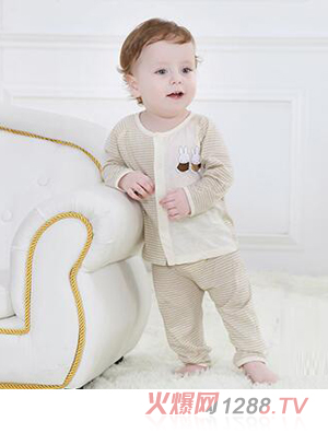 �����Ë냺��(n��i)��2015�����¿��g�l�L�䌦�����b