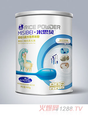 ��˼ؐ����Ԫ�o(h��)�c���׃��䷽�I�B(y��ng)�׷�