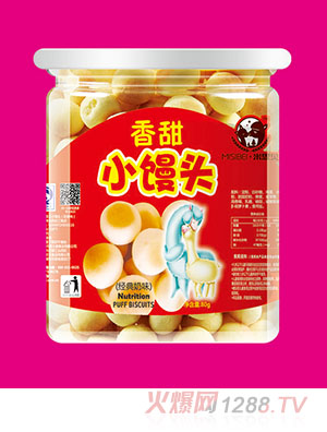 ��˼ؐС�z�^ ������ζ