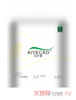 ���~�݋냺����ѝ�����bL4