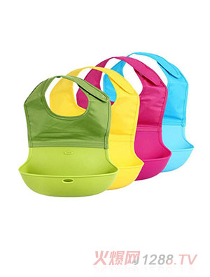 �D(zhu��n)�D(zhu��n)�܌�������ʳ�