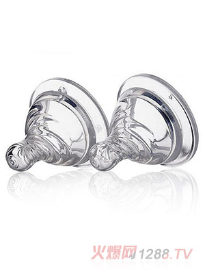 �D(zhu��n)�D(zhu��n)��Һ�w���z��(bi��o)�ڏ�ι������