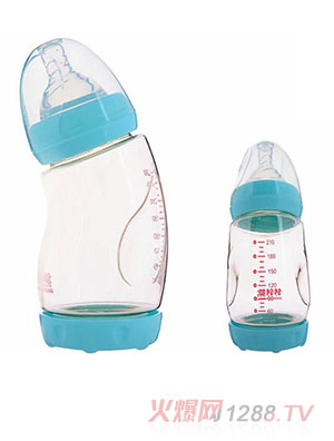 �D(zhu��n)�D(zhu��n)��PPSU��ƿ210ml