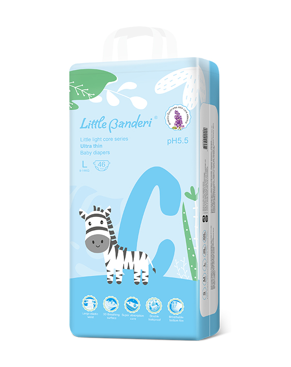 ���ۂ�ţ����