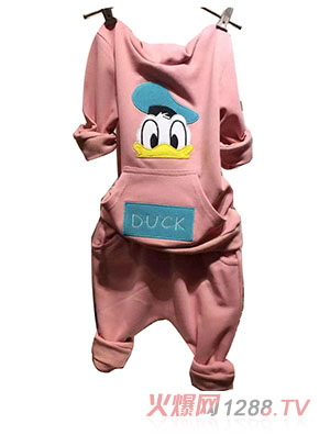 С���uͯ�b
