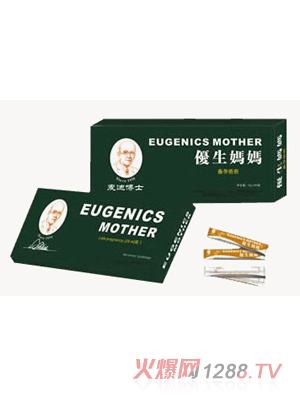 ���ϲ�ʿ?j��)?y��u)������������