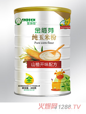 ʥ��ӽ���ѿ�����׷�ɽ��_(k��i)ζ�䷽