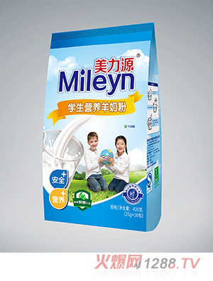 ����Դ�W(xu��)���I(y��ng)�B(y��ng)���̷۴��b