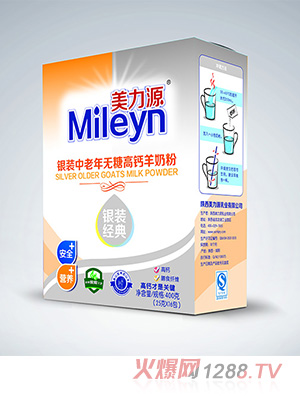 ����Դ�y�b������o(w��)�Ǹ��}���̷ۺ��b