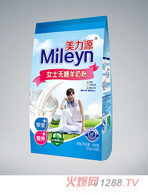 ����ԴŮʿ�o(w��)�����̷۴��b