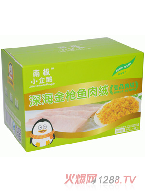 �ϘOС���Z����~��q