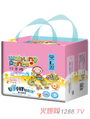 ��(y��u)�ḥ����냺����ѝL�a20��