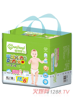 �׿ɰ�����냺����ѝXL�a18��