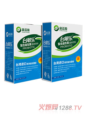 �_�����ͺ�������