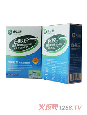 �_�����ͺϿ��^��������