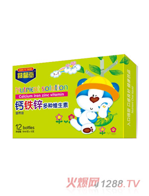 �M�t(y��)���}�F�\��N�S���ؠI(y��ng)�B(y��ng)Һ