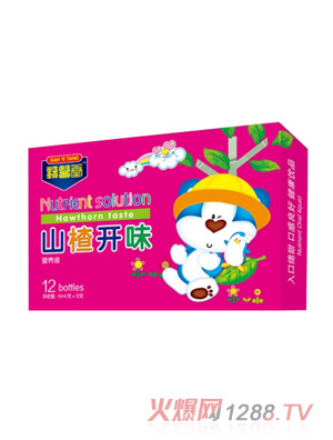 �M�t(y��)��ɽ��_(k��i)ζ�I(y��ng)�B(y��ng)Һ