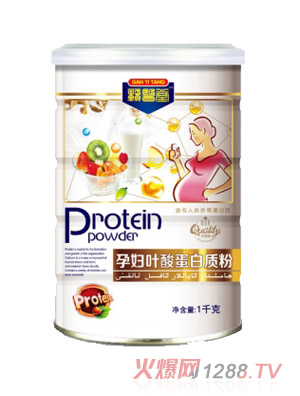 �M�t(y��)���ЋD�~�ᵰ���|(zh��)��