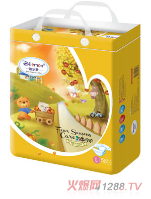 �Ϙ�(l��)��(m��ng)�w����ˬ�냺����ѝ���L58