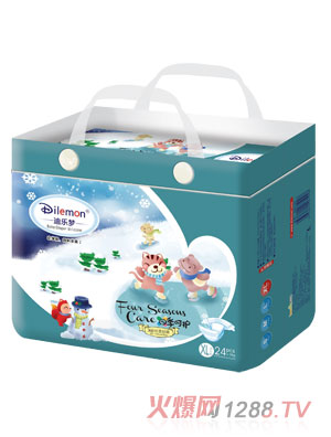 �Ϙ�(l��)��(m��ng)�w����ˬ�냺����ѝ�а�XL24