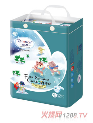 �Ϙ�(l��)��(m��ng)�w����ˬ�냺����ѝ���XL52