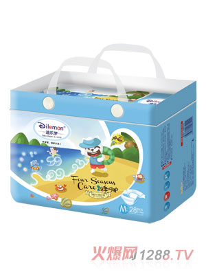 �Ϙ�(l��)��(m��ng)�w����ˬ�냺����ѝ�а�M28