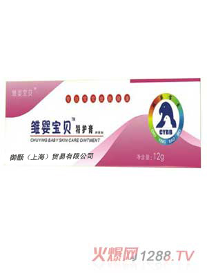 �r�댚ؐ���o(h��)��