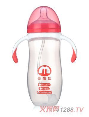 ���P��PP��ƿ�tɫ