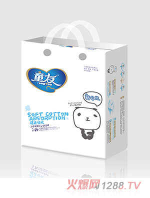 ͯ����ѝL64Ƭ