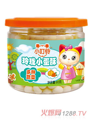 С���ᭇ��С���ֶ�N�߲�