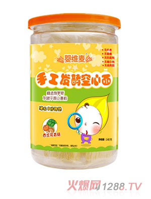 ��S��?zh��n)ֹ��l(f��)�Ϳ��������m���㹽