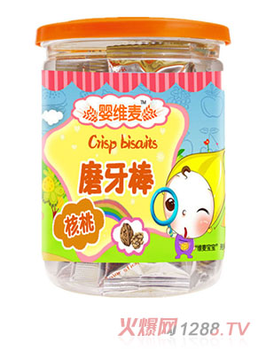 ��S��ĥ��������