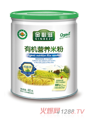 ������}�F�\�ЙC(j��)�I(y��ng)�B(y��ng)�׷� �b