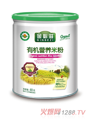 ������p�������ЙC(j��)�I(y��ng)�B(y��ng)�׷� �b