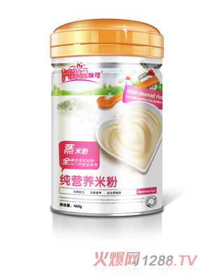 ��������׷� (t��ng)�b