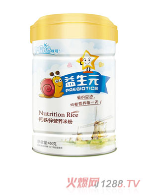 �������Ԫ�}�F�\�I(y��ng)�B(y��ng)�׷� 