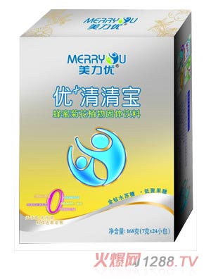 ������(y��u)���۾ջ���(y��u)+���匚