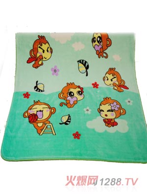 ���W����С̺��������Gɫ