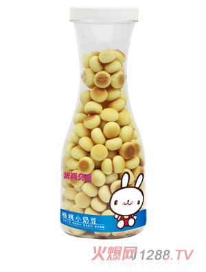 ��(y��u)��ؐؐ����С�̶�