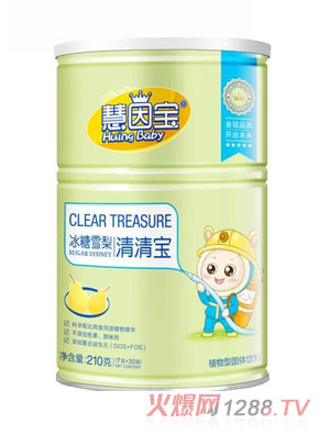 ����?q��)�����ѩ������? title=