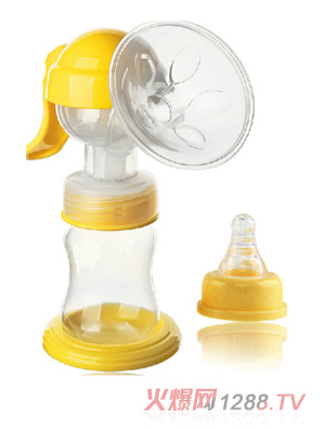 ꖹ����ք�������